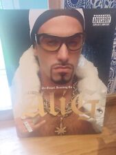 ali book g for sale ali book g for sale MOFFAT