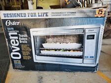 Oster convection oven for sale  Heath Springs