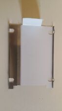 Adaptador Caddy para Apple Macbook 13,3 "- A1181 - 2007 quadro rígido, usado comprar usado  Enviando para Brazil