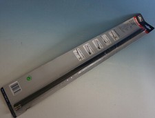 W020 493 pemas gebraucht kaufen  Aalen