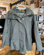 Lululemon peak peak for sale  New Kensington