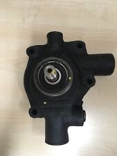 Perkins water pump for sale  SOUTHAMPTON