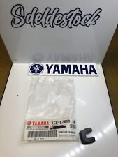 Curseur slider variateur d'occasion  Verneuil-l'Étang