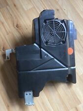 Caisson basse subwoofer d'occasion  Génissac