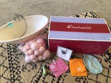 American girl doll for sale  Lindon