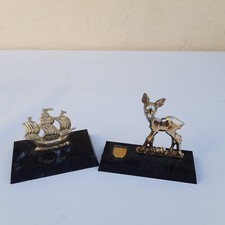 Ddr andenken souvenir gebraucht kaufen  Leuna
