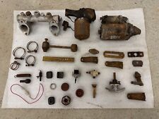 mini parts for sale  BRIGG