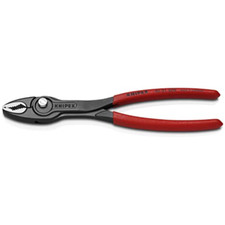 Knipex twingrip pinza usato  Roccagloriosa