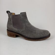Gabor boots womens for sale  PAISLEY