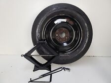 Spare tire jack for sale  Mankato