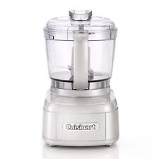 Cuisinart ech4su style for sale  SWANSEA