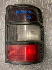 Fanale posteriore destro usato  Rosignano Marittimo