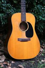 Martin d18 1976 for sale  DONCASTER