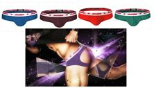 Wonderjock pro raw usato  Spedire a Italy