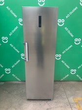 Midea upright freezer for sale  CREWE