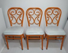 Vintage set chromodern for sale  Aurora