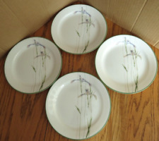 Corelle plates 7.25 for sale  Charlotte