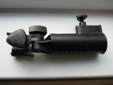 Larger umbrella holder for sale  SHEFFIELD