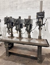 Clausing 22vi spindle for sale  Cleveland