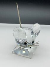 Swarovski figur große gebraucht kaufen  Witten
