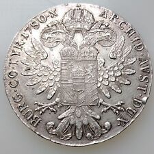 Moneta regno v.e.iii usato  Roccabianca