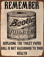 Vintage retro toilet for sale  LYTHAM ST. ANNES