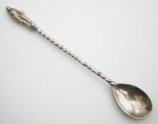Sz705 apostle hallmarked for sale  SWANSEA