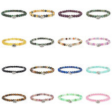 6mm fashion faceted for sale  Shipping to Ireland