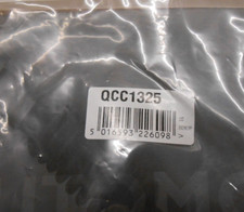 Quinton hazell qcc1325 for sale  MORECAMBE