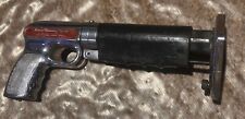 Vintage ramset fastening for sale  Wilkes Barre