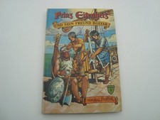 Prinz eisenherz comic gebraucht kaufen  Koblenz