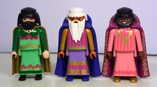 Playmobil figur mann gebraucht kaufen  Waidhaus