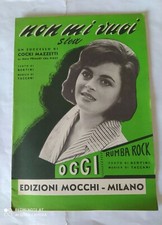 cocki mazzetti usato cocki mazzetti usato Chivasso