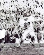 Lance alworth game for sale  USA
