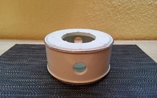 midwinter gebraucht kaufen midwinter gebraucht kaufen Hannover