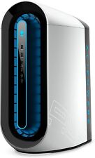 New dell alienware for sale  Portland