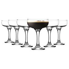 Lav misket espresso for sale  ABINGDON