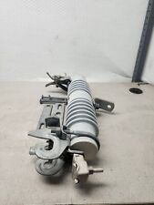 Used box cooper for sale  New Market