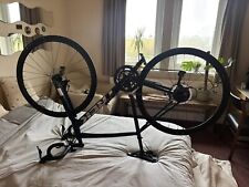 Trek domane al2 for sale  ALNWICK