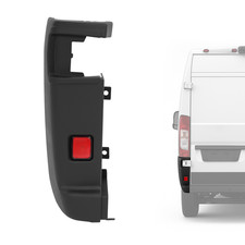 Ram promaster 2014 for sale  Mobile