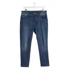 Jeans slim fit gebraucht kaufen  Hamburg