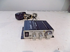 Lepai 2020a stereo for sale  WATERLOOVILLE