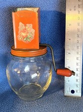 nut butter mill for sale nut butter mill for sale Gaston