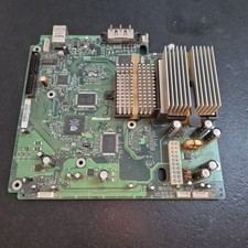 Carte mere microsoft d'occasion  Valenciennes