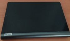 Lenovo yoga smart usato Lenovo yoga smart usato  Caserta