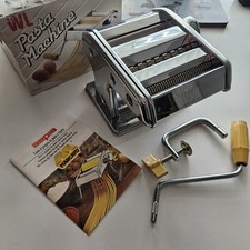 Vintage ampia pasta for sale  CAERPHILLY