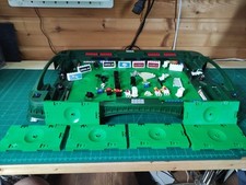 Lego fußballstadion 3569 gebraucht kaufen  Stadtoldendorf