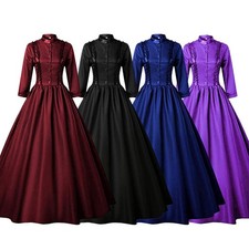 Viktorianisches vintage gothic gebraucht kaufen  Köln