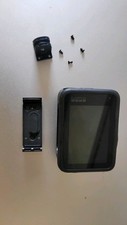 Gopro defekt gebraucht kaufen  Saalfeld/Saale