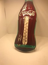 Coca cola bottle for sale  Pleasant Grove